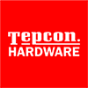 TEPCON Hardware