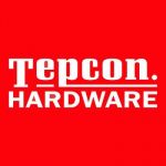 TEPCON Hardware